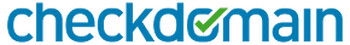 www.checkdomain.de/?utm_source=checkdomain&utm_medium=standby&utm_campaign=www.kaynietfeld.de